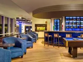 Novotel Port Harcourt