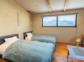 CANOA GUEST HOUSE A room - Vacation STAY 50937v