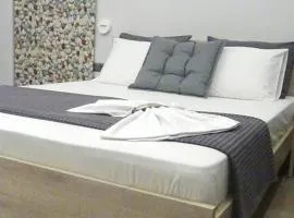 RelaxRooms #2