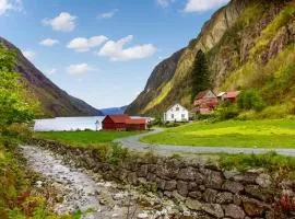 Amazing Home In Suldalsosen