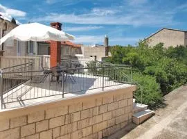 Apartment Racisce Bb Iii