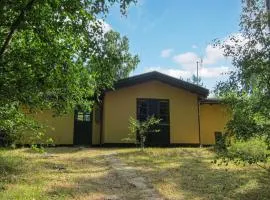 2 Bedroom Awesome Home In Nexø