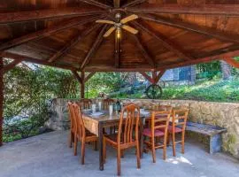 1 Bedroom Cozy Apartment In Bakar