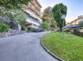 Cozy Apartment In Rapallo With Wifi