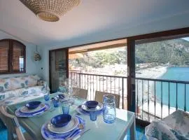 1 Bedroom Stunning Home In Scilla