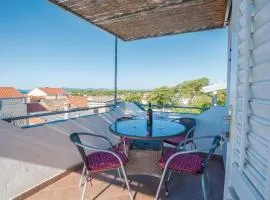 One-Bedroom Apartment In Pakostane