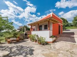Holiday Home Musalez V
