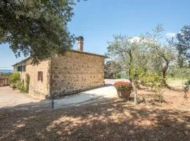 Casa Berto