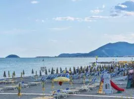 1 Bedroom Gorgeous Apartment In Loano