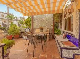Amazing Apartment In Torrevieja