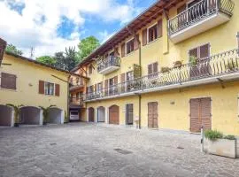 Stunning Apartment In Manerba Del Garda