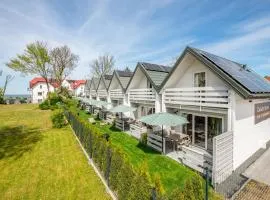 2 Bedroom Cozy Home In Ustronie Morskie