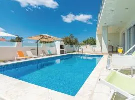 Holiday Home Kakma 02