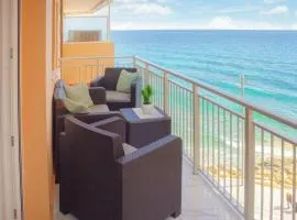 Lovely Apartment In Torrevieja