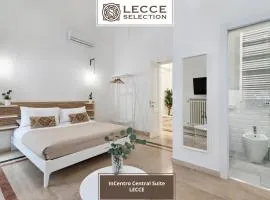 InCentro Comfort Suite - Lecce Selection
