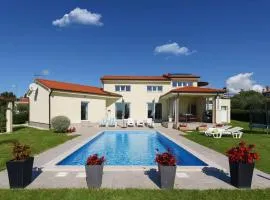 Villa Landa