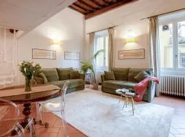 Rondinelli Charme Bijoux - Elegance in the heart of Florence