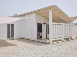 2 Bedroom Lovely Home In Torrenova