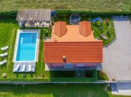 Holiday Home Trilj 15