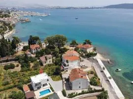 Gorgeous Home In Kastel Kambelovac