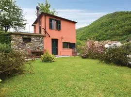 Casetta