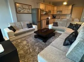 Apartment Liqeni