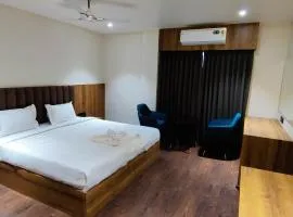 Hotel Centrum