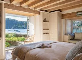Quay House - Kingswear