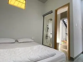 Homestay T House