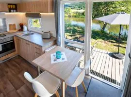 Tiny Haus Auszeit Beilngries