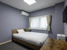 Fukuyama Royal Hotel - Vacation STAY 28787v