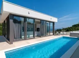 Amazing Home In Stomorska