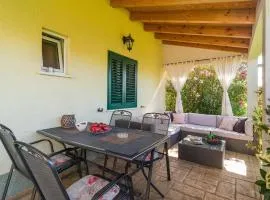 Holiday Home Split Xxi