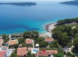 Holiday Home Potirna Iv