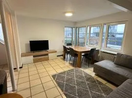Diti Apartment Singen