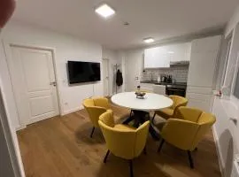 To&To Apartments 2 bedroom