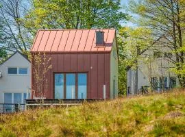 Lovely Home In Taszów With Sauna