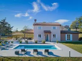 Gorgeous Home In Labin With Wifi