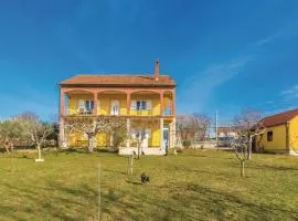 Two-Bedroom Apartment In Dracevac Ninski