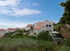 Holiday Home Podstrana 5