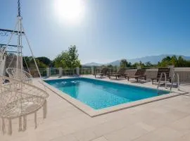 Awesome Home In Cista Provo