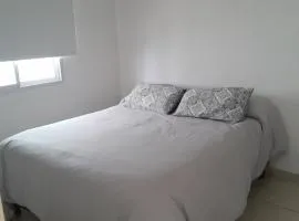 Departamento Rivadavia Sur