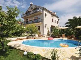 Apartment Vodice 19