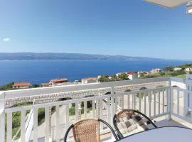 Apartment Stanici Iv