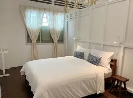 Kaba Home