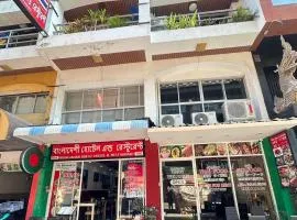 Noorjahan Guesthouse Pattaya