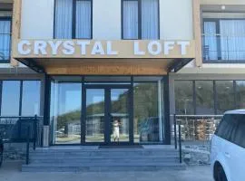 Crystal LOFT C