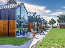 Słoneczny Dwór-Wakacyjny DOM