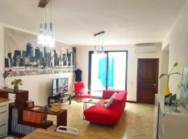 CASA MARY
