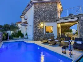 Beautiful Home In Krk